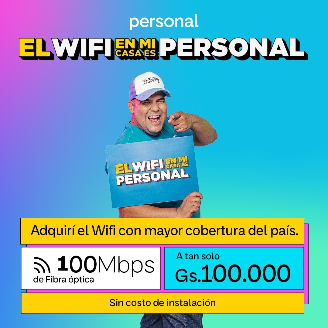 Fibra