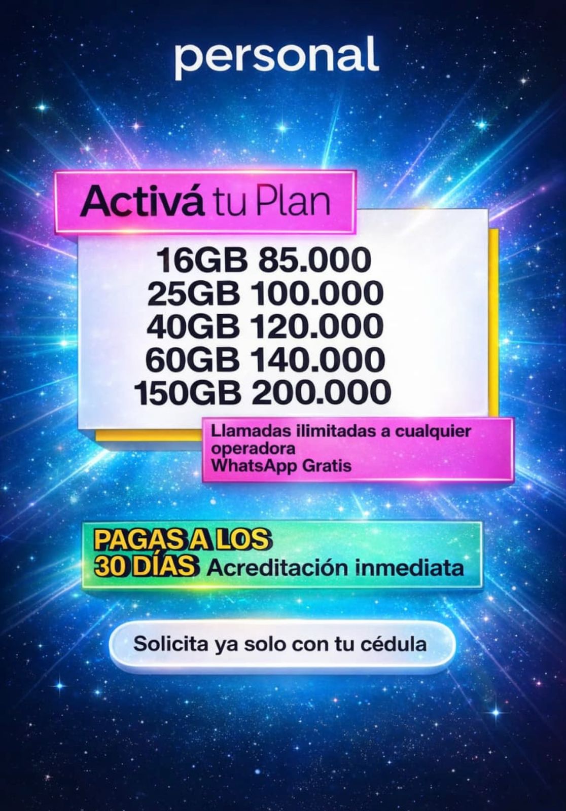 Fibra