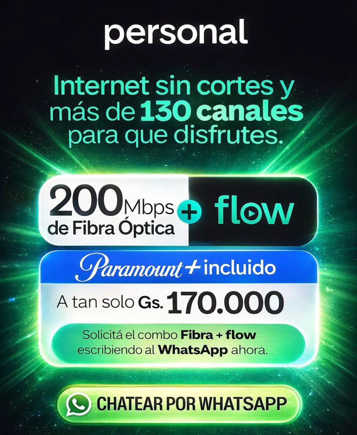 Fibra